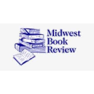 Jim Cox, Midwest Book Review
